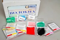 Коллекция по волокнам и тканям - fgospostavki.ru - Тамбов