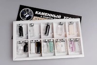 Коллекция "Каменный уголь и продукты его переработки" (раздаточная) - fgospostavki.ru - Тамбов