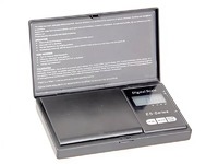 Весы электронные - fgospostavki.ru - Тамбов