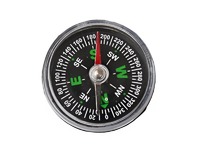Компас школьный - fgospostavki.ru - Тамбов