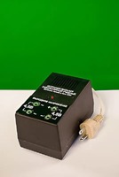 Источник питания лабораторный учебный - fgospostavki.ru - Тамбов
