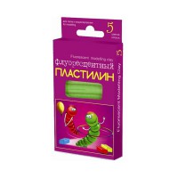 Ультрафиолетовый пластилин - fgospostavki.ru - Тамбов