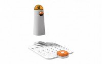 Робототехнический набор Matatalab Coding set - fgospostavki.ru - Тамбов