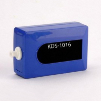 Датчик атмосферного давления-Барометр (KDS-1016) - fgospostavki.ru - Тамбов