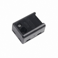 Датчик цвета Color Sensor RCS-10 - fgospostavki.ru - Тамбов