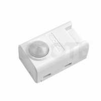 Датчик ИК-типа Passive IR Sensor PIR-10 - fgospostavki.ru - Тамбов