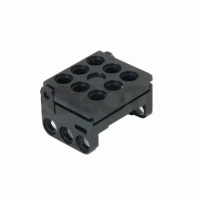 Датчик касания Touch Sensor TS-10 - fgospostavki.ru - Тамбов