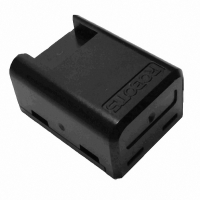 Датчик магнитного поля Magnetic Sensor MGSS-10 - fgospostavki.ru - Тамбов