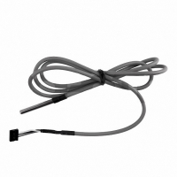 Temperature Sensor TPS-10 - fgospostavki.ru - Тамбов
