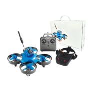 Ресурсный набор для FPV-полетов (направление радиоуправляемого авиамоделизма от первого лица) - fgospostavki.ru - Тамбов