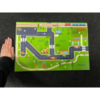 Дидактическая игра - Лэпбук - fgospostavki.ru - Тамбов