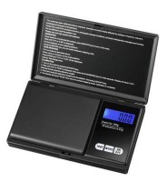 Электронные весы с высокой точностью до 100 гр. - fgospostavki.ru - Тамбов