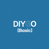 Комплект Robo kit DIYGO Базовый - fgospostavki.ru - Тамбов