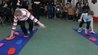 Дорожка (ручка-ножка) - fgospostavki.ru - Тамбов