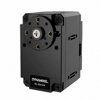 Интеллектуальный робототехнический привод DYNAMIXEL XL430-W250-T - fgospostavki.ru - Тамбов
