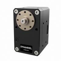 Интеллектуальный робототехнический привод DYNAMIXEL XM430-W350-R - fgospostavki.ru - Тамбов