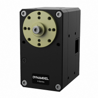 Интеллектуальный робототехнический привод DYNAMIXEL XM540-W150-T - fgospostavki.ru - Тамбов