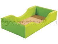 Кровать мягкая - fgospostavki.ru - Тамбов