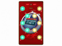 Многофункциональный спортивно-игровой комплекс "Спортивная эстафета" - fgospostavki.ru - Тамбов