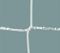 Сетка заградительная (нить 2,5 мм) (20х20 мм) - fgospostavki.ru - Тамбов