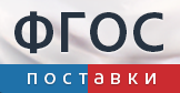 Карточки для фонетического разбора слова раздаточный материал (5 видов по 6 карточек) - fgospostavki.ru - Тамбов