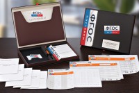 Факторный личностный опросник Кеттелла - fgospostavki.ru - Тамбов