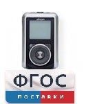 FM-передатчик Amigo T31 - fgospostavki.ru - Тамбов
