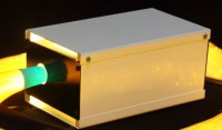 Светогенератор для фибероптики ФОС-50ГЛ-И - fgospostavki.ru - Тамбов