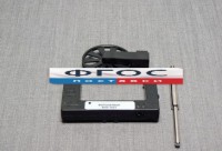 Фотозатвор (оптоэлектрический датчик) (KDS-1023) - fgospostavki.ru - Тамбов