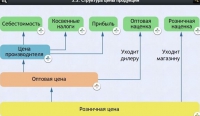 Интерактивные курсы. Обществознание 8 классы. Базовый - fgospostavki.ru - Тамбов