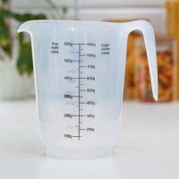 Комплект стаканов мерных - fgospostavki.ru - Тамбов