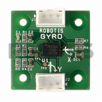 Гироскоп GYRO SENSOR GS-12 - fgospostavki.ru - Тамбов