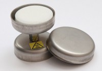 Подставка для сухого горючего - fgospostavki.ru - Тамбов
