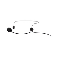 Микрофон iLapel для передатчика Inspiro - fgospostavki.ru - Тамбов