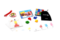 Первые шаги с Нумикон для малышей (3-5 лет) - fgospostavki.ru - Тамбов