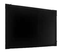 LED-панель светодиодная 60*40см с маркерами - fgospostavki.ru - Тамбов