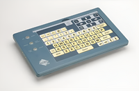 Клавиатура большая программируемая IntelliKeys - fgospostavki.ru - Тамбов