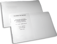 Пособие для слабовидящих детей - Таблицы по физике - fgospostavki.ru - Тамбов