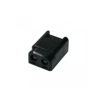 ИК-датчик IR Sensor IRSS-10 - fgospostavki.ru - Тамбов