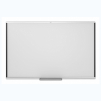 Интерактивная доска SMART SBM787V с пассивным лотком (Notebook 22) - fgospostavki.ru - Тамбов