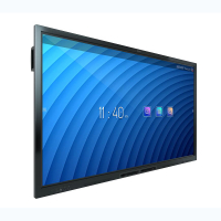 Интерактивный дисплей  SMART SBID-GX165 (в составе интерактивной панели SBID-GX065) - fgospostavki.ru - Тамбов