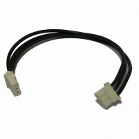 Комплект кабелей Robot Cable-3P 140mm 10pcs - fgospostavki.ru - Тамбов