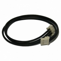 Комплект кабелей Robot Cable-3P 180mm 10pcs - fgospostavki.ru - Тамбов