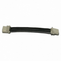 Комплект кабелей Robot Cable-3P 60mm 10pcs - fgospostavki.ru - Тамбов