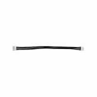 Комплект кабелей Robot Cable-3P-XL 160mm 5pcs - fgospostavki.ru - Тамбов