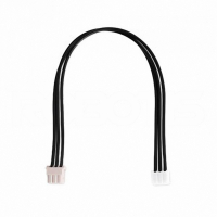 Комплект кабелей Robot Cable-X3P(Convertible) 180mm 10pcs - fgospostavki.ru - Тамбов