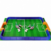 Конструктор по робототехнике Soccer Robot FK - fgospostavki.ru - Тамбов