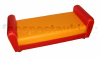 Кушетка "Лежебока" - fgospostavki.ru - Тамбов