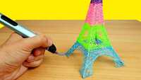 Мини-лаборатория 3D моделирования и прототипирования - fgospostavki.ru - Тамбов