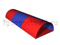 Лаз - fgospostavki.ru - Тамбов